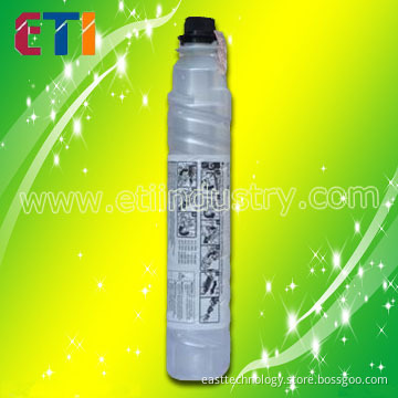 Toners Aficio 1230d for Ricoh Copier